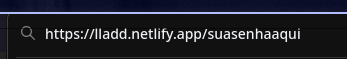 url